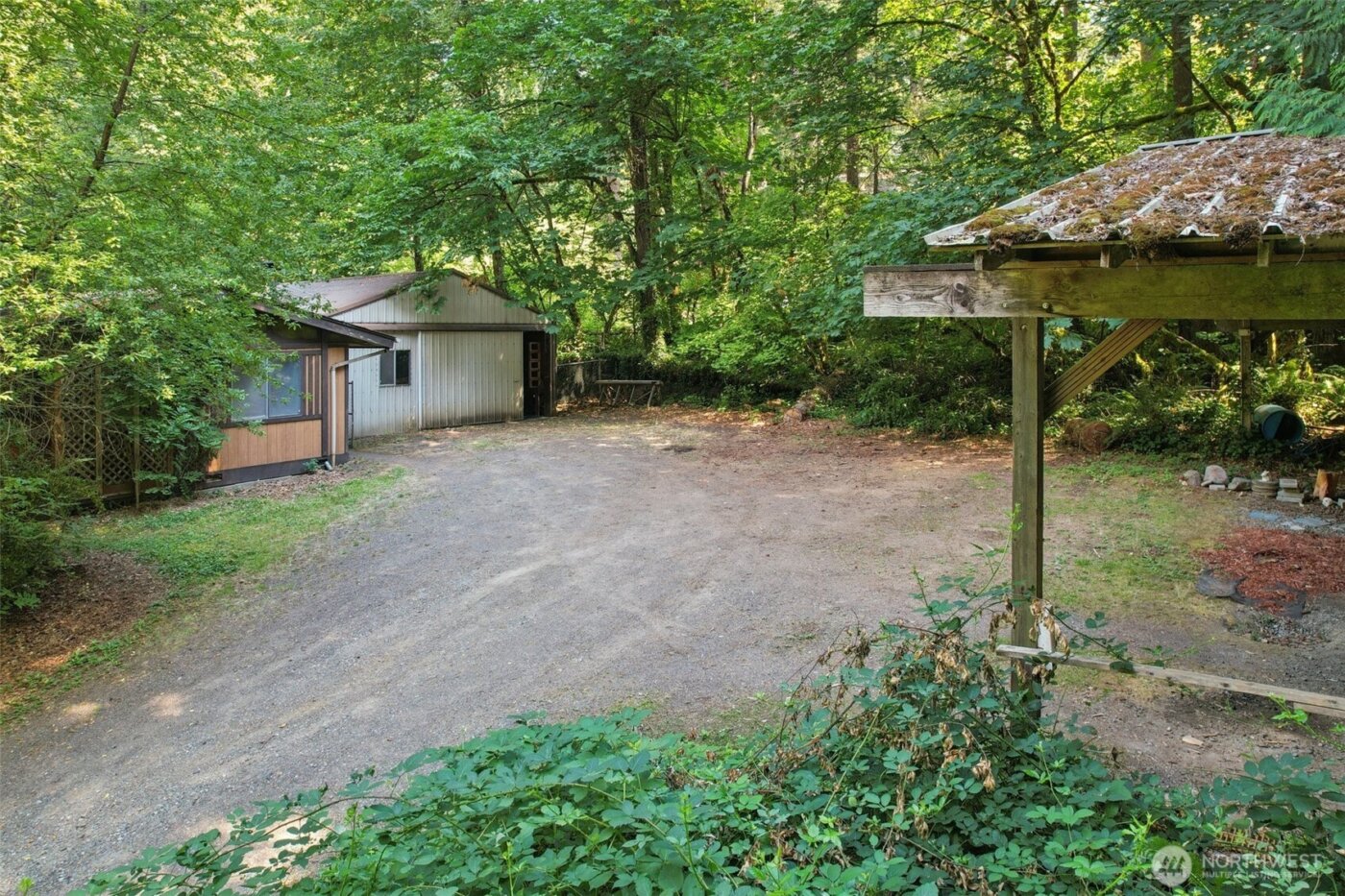 29021 NE 52nd Street , Carnation, WA 98014