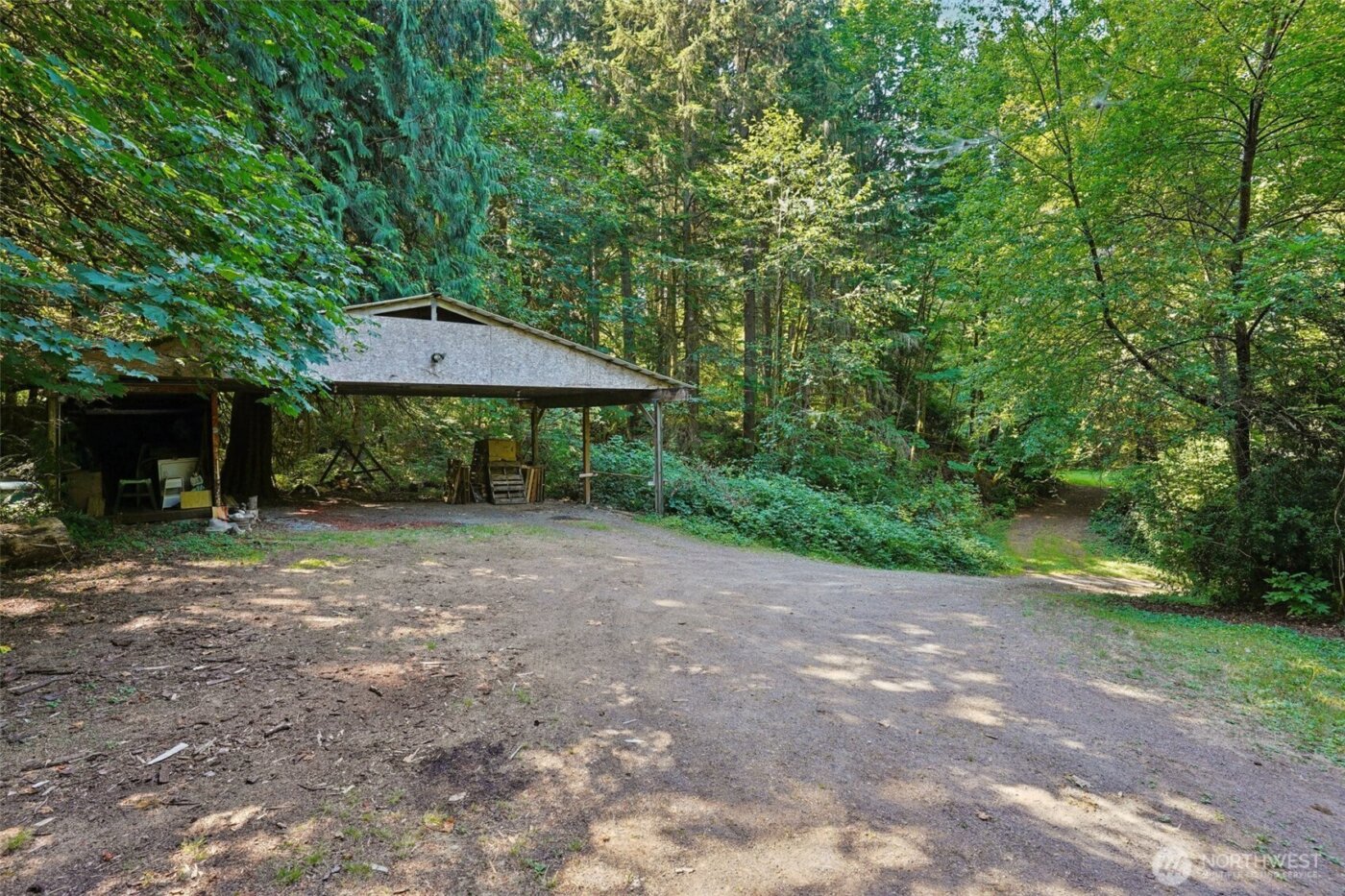 29021 NE 52nd Street , Carnation, WA 98014