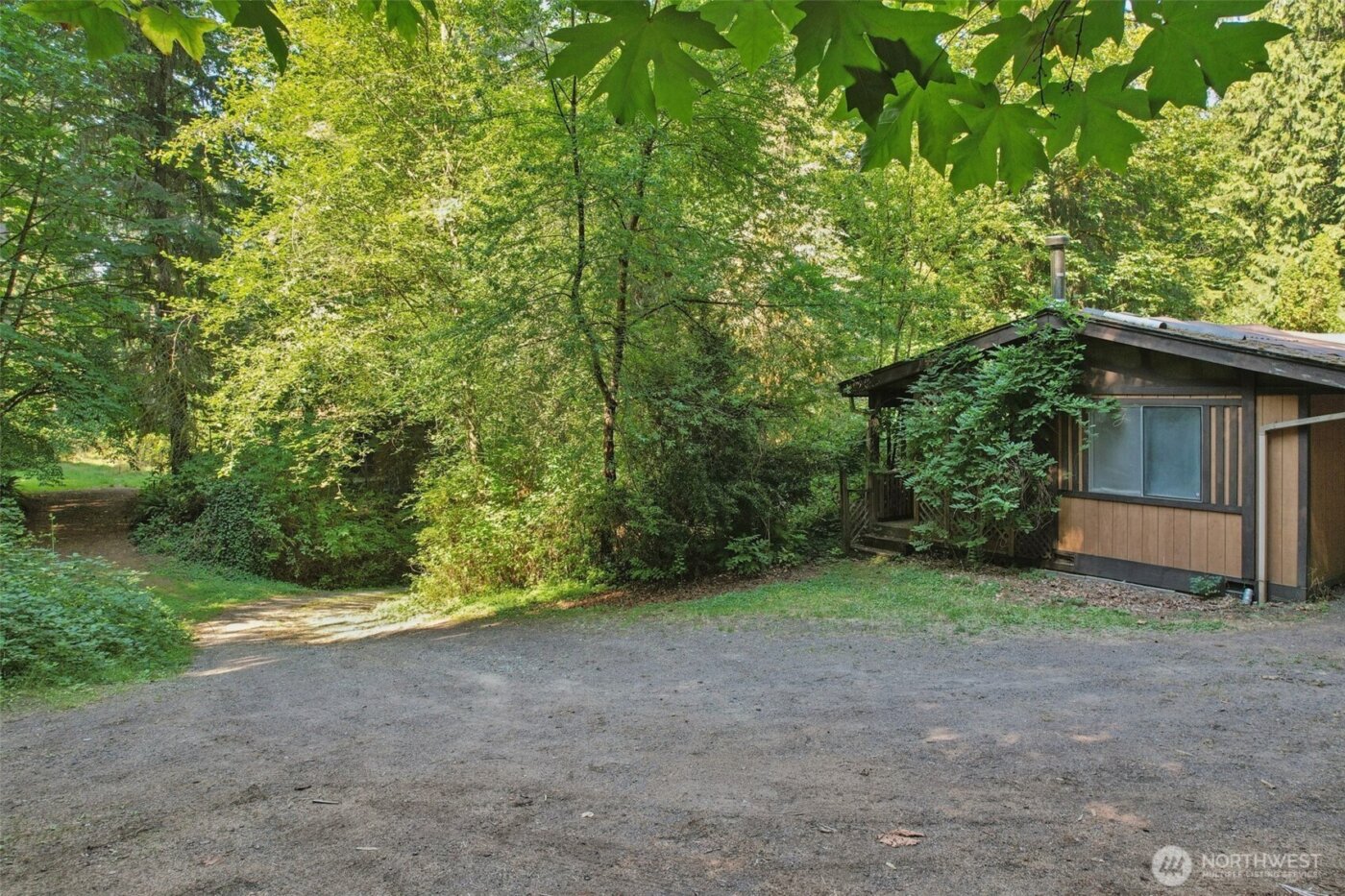 29021 NE 52nd Street , Carnation, WA 98014