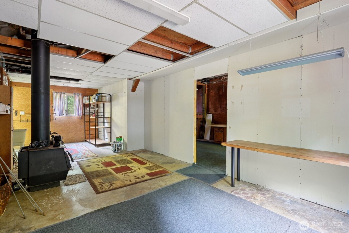 29021 NE 52nd Street , Carnation, WA 98014