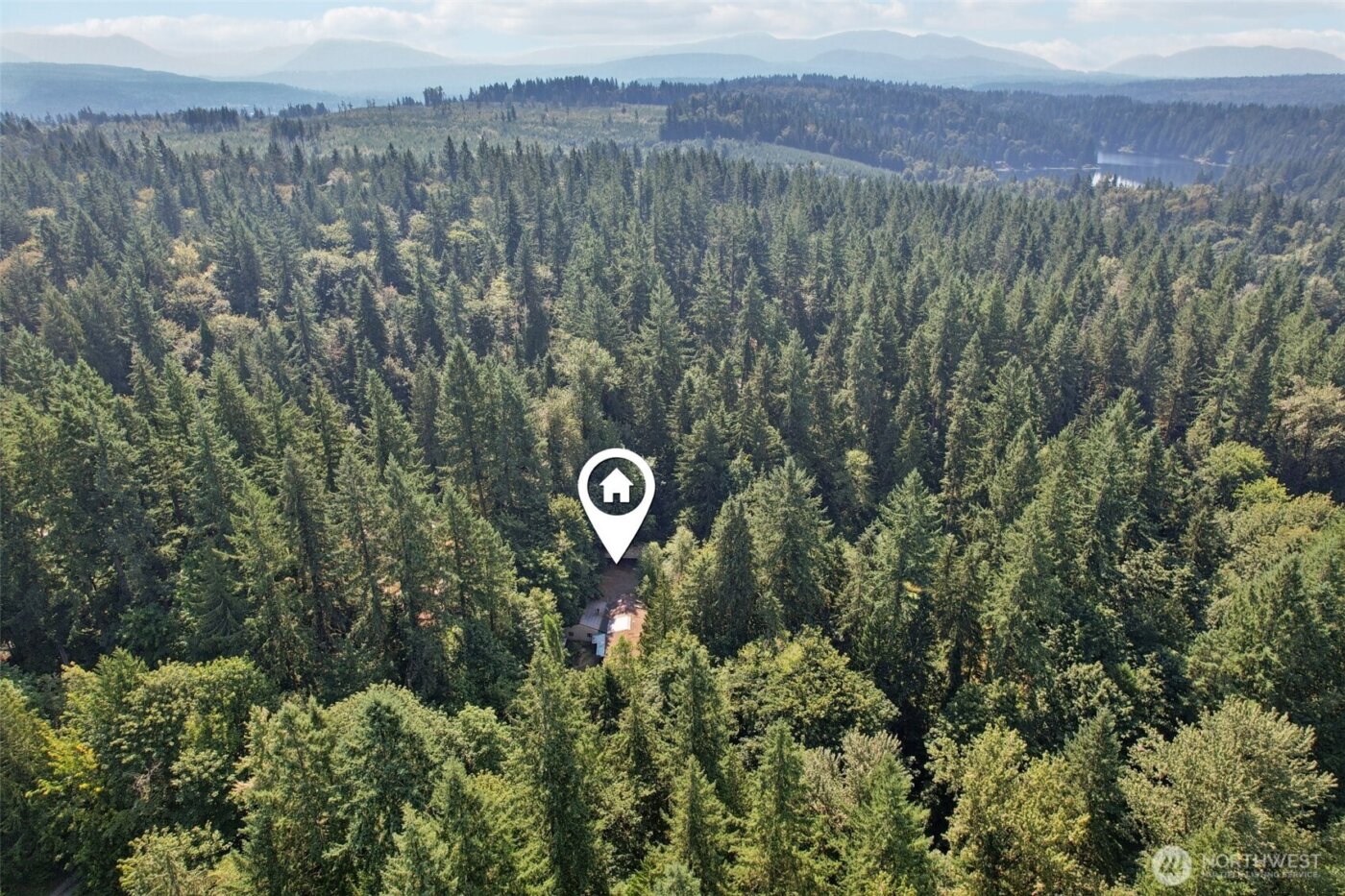 29021 NE 52nd Street , Carnation, WA 98014