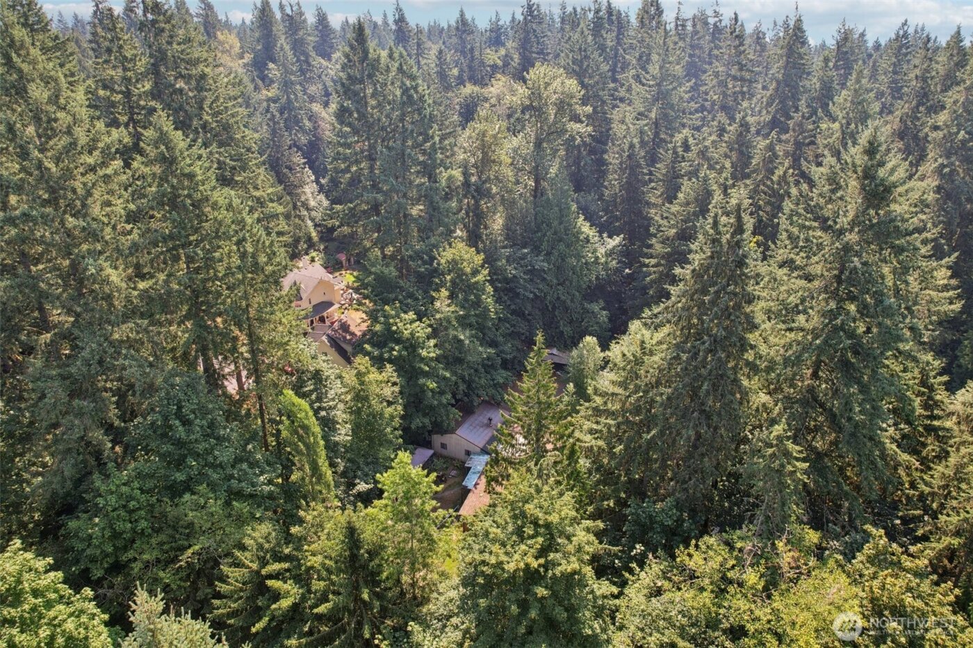 29021 NE 52nd Street , Carnation, WA 98014