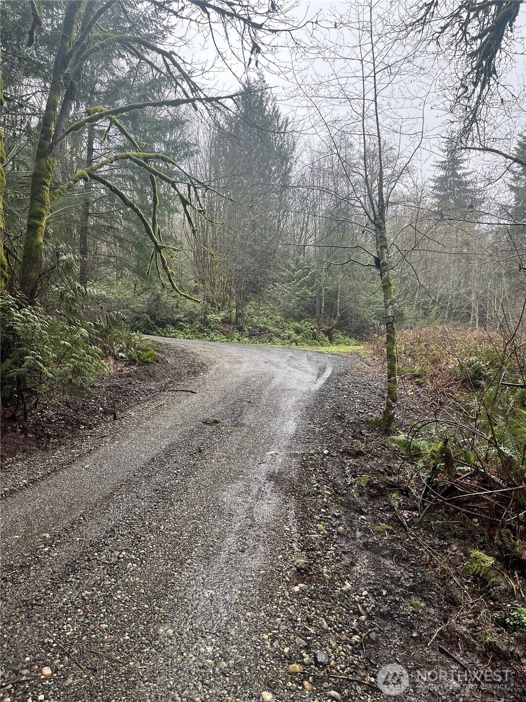 2601 Stonecrest Lane NW, Olympia, WA 98502