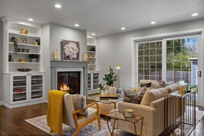 6003 98th Street E, Puyallup, WA 98373 - Photo 11