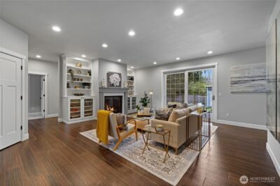 6003 98th Street E, Puyallup, WA 98373 - Photo 12