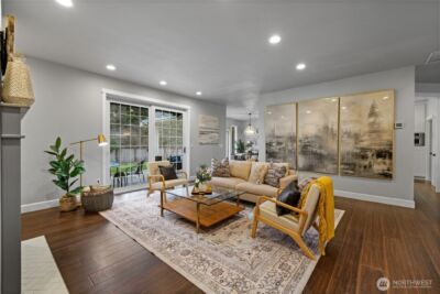 6003 98th Street E, Puyallup, WA 98373 - Photo 13