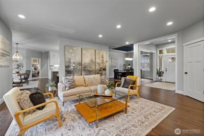 6003 98th Street E, Puyallup, WA 98373 - Photo 14