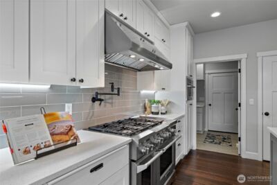 6003 98th Street E, Puyallup, WA 98373 - Photo 16