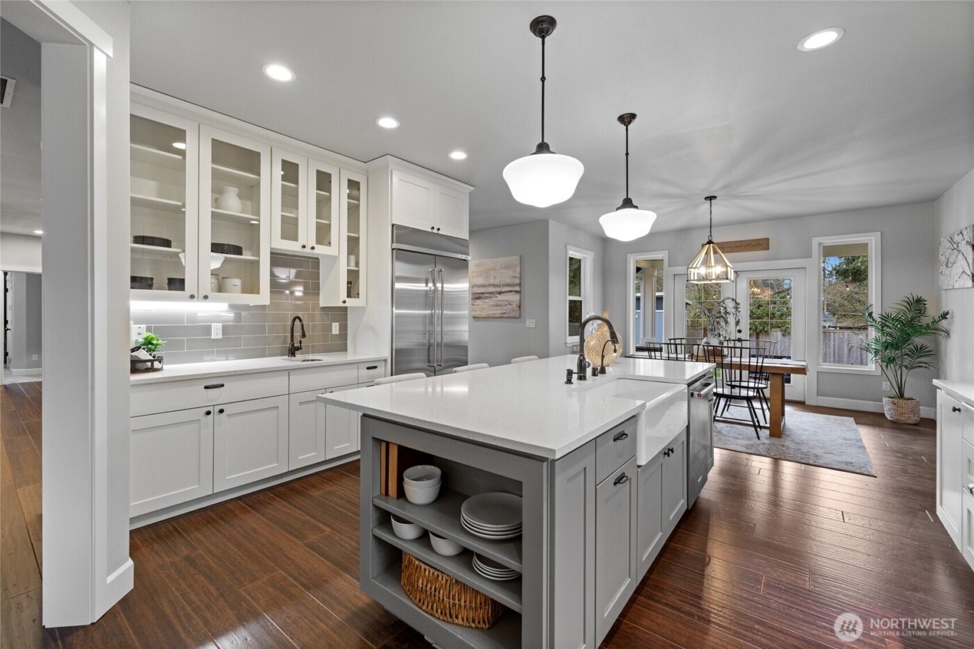 6003 98th Street E, Puyallup, WA 98373