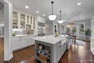 6003 98th Street E, Puyallup, WA 98373 - Photo 17