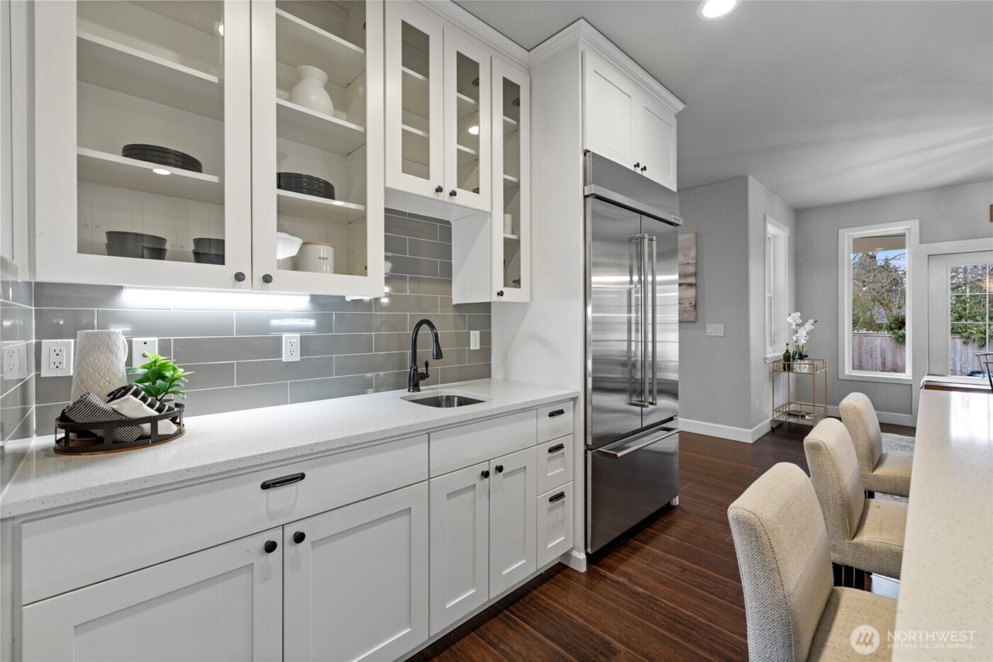 6003 98th Street E, Puyallup, WA 98373