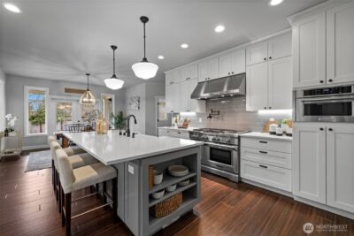 6003 98th Street E, Puyallup, WA 98373 - Photo 19