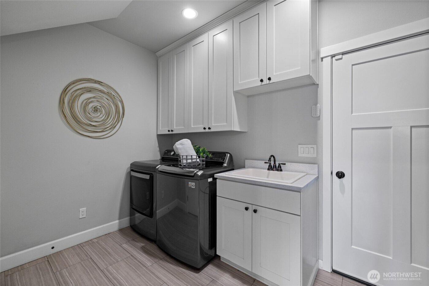 6003 98th Street E, Puyallup, WA 98373