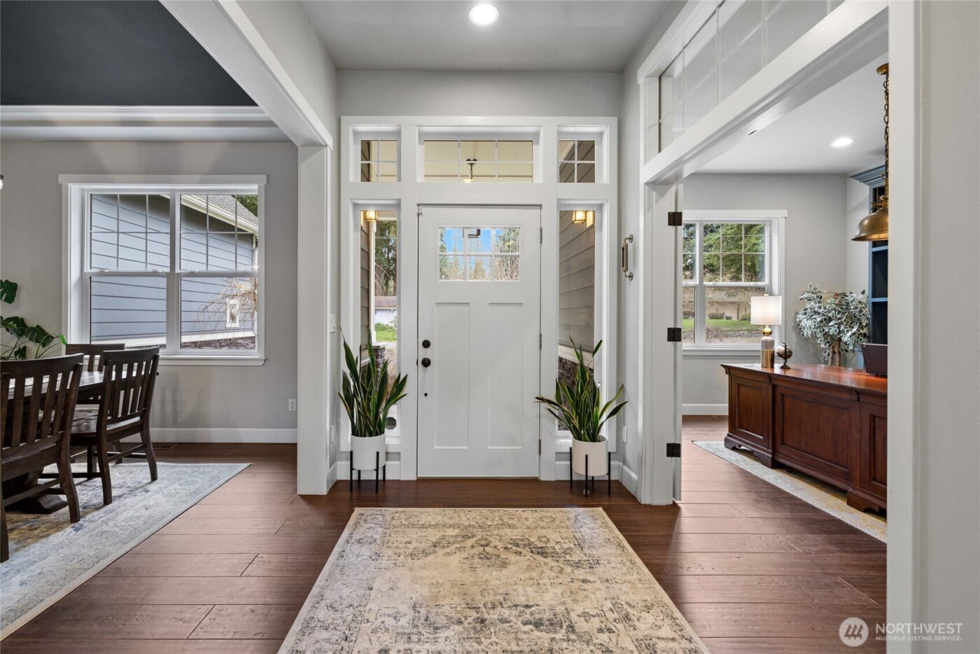 6003 98th Street E, Puyallup, WA 98373