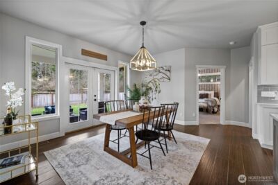 6003 98th Street E, Puyallup, WA 98373 - Photo 21