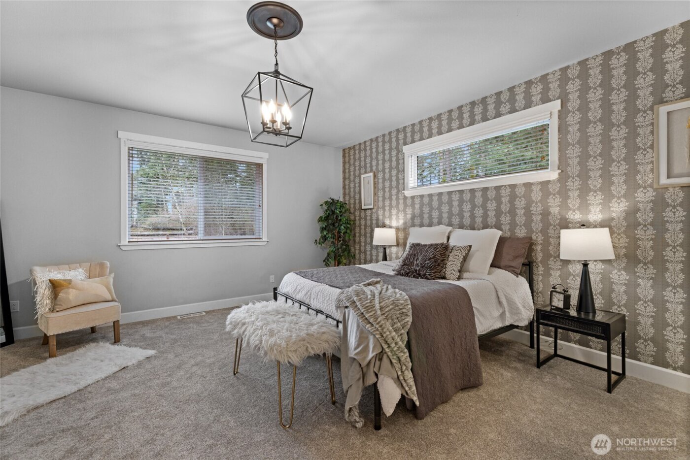 6003 98th Street E, Puyallup, WA 98373