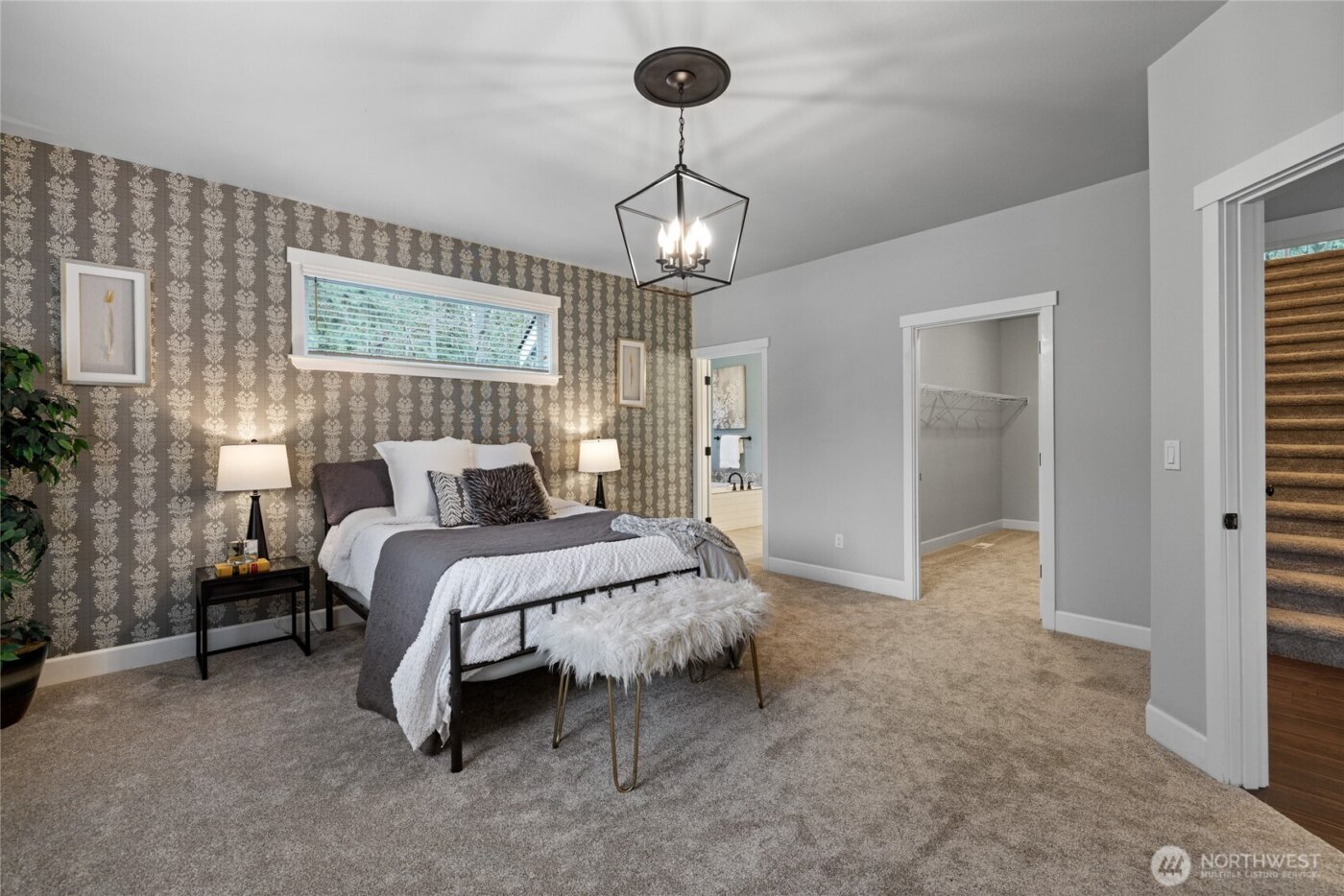 6003 98th Street E, Puyallup, WA 98373