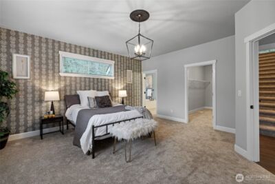 6003 98th Street E, Puyallup, WA 98373 - Photo 23