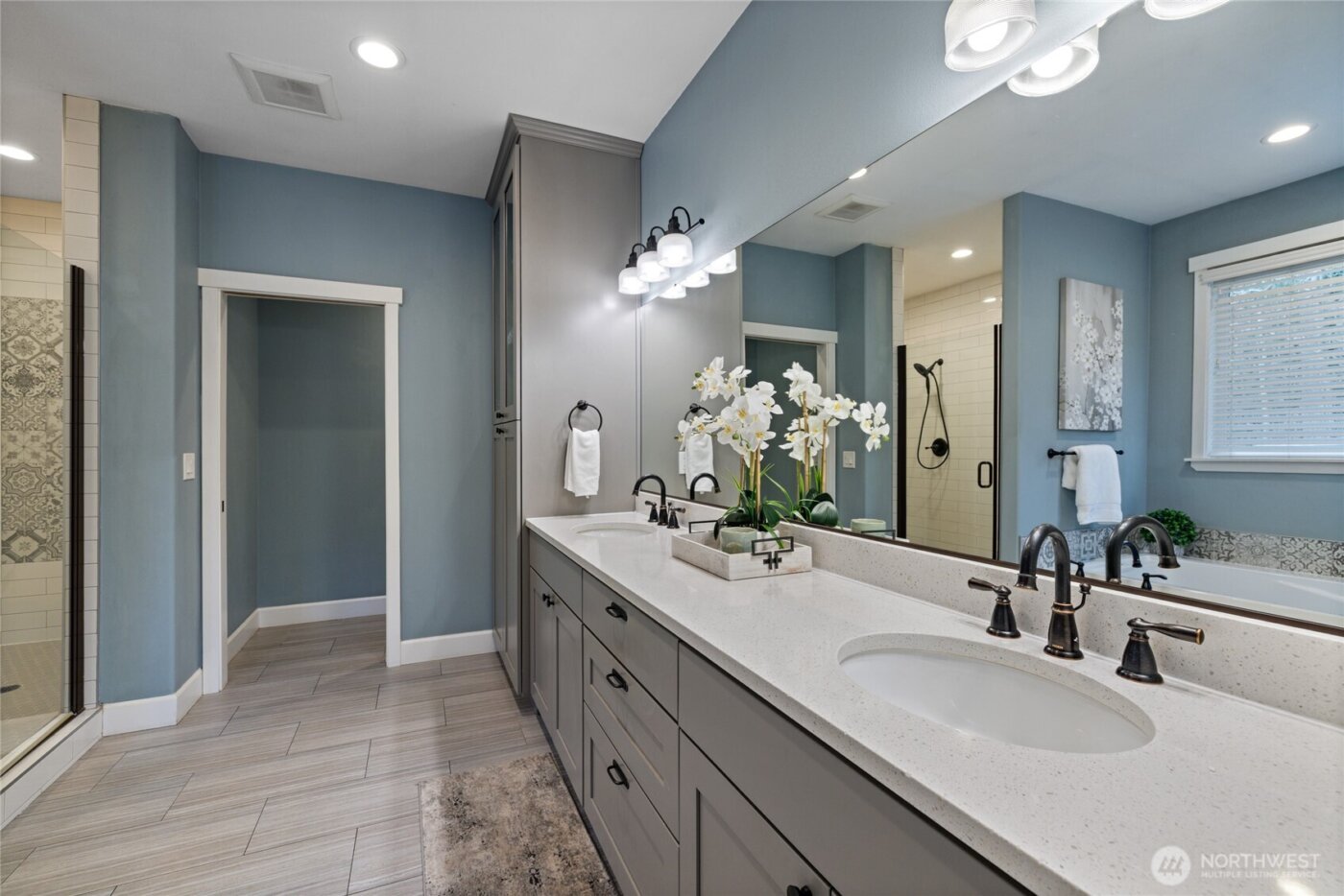 6003 98th Street E, Puyallup, WA 98373