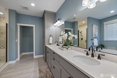 6003 98th Street E, Puyallup, WA 98373 - Photo 24