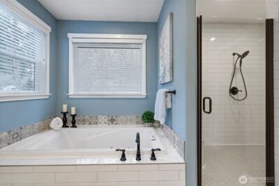 6003 98th Street E, Puyallup, WA 98373 - Photo 25