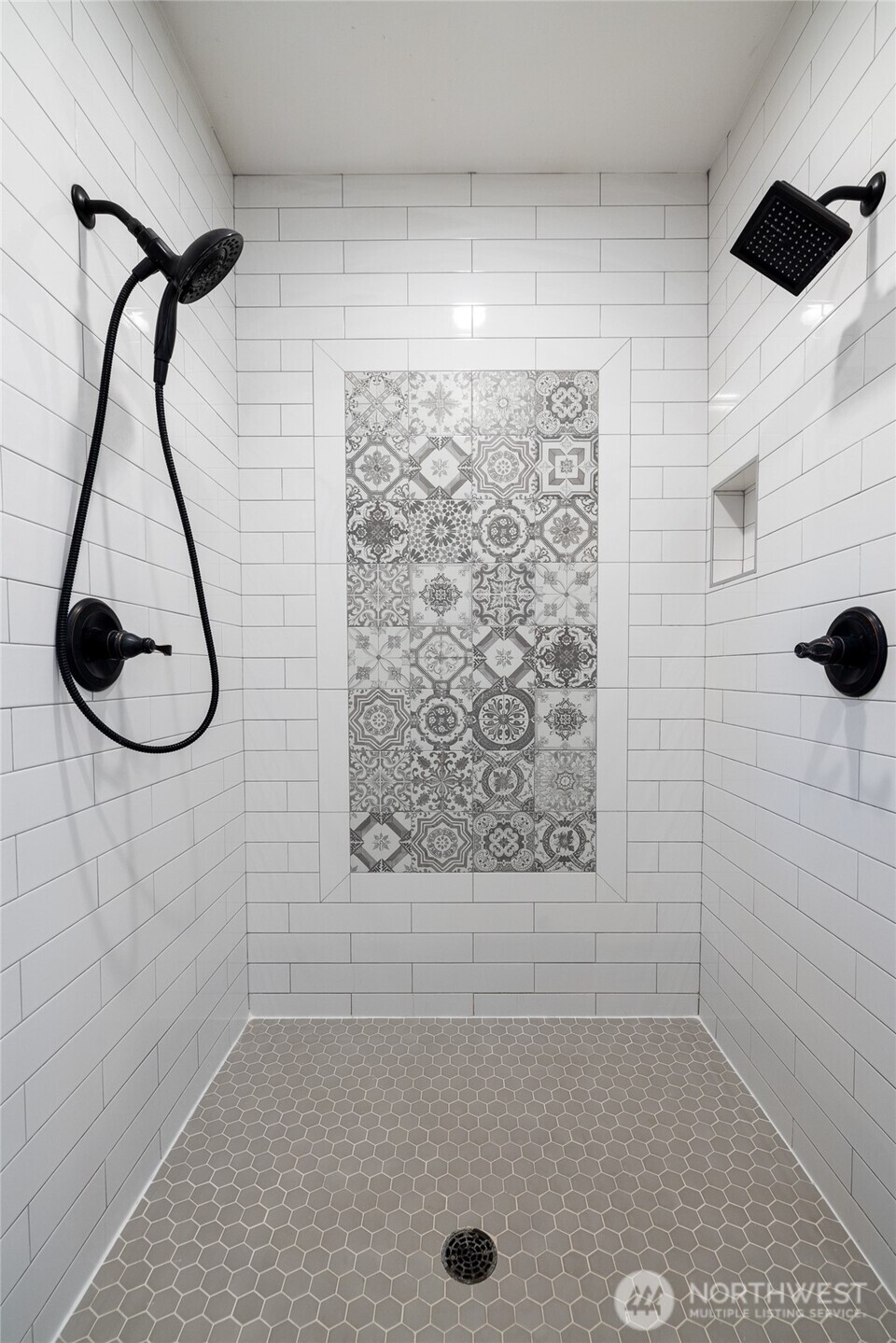 6003 98th Street E, Puyallup, WA 98373