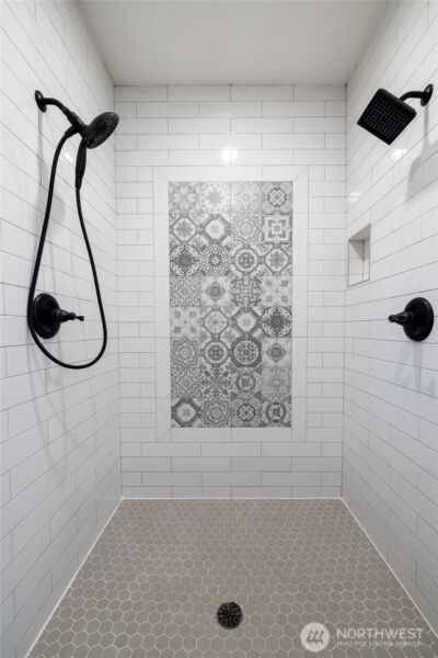 6003 98th Street E, Puyallup, WA 98373 - Photo 26