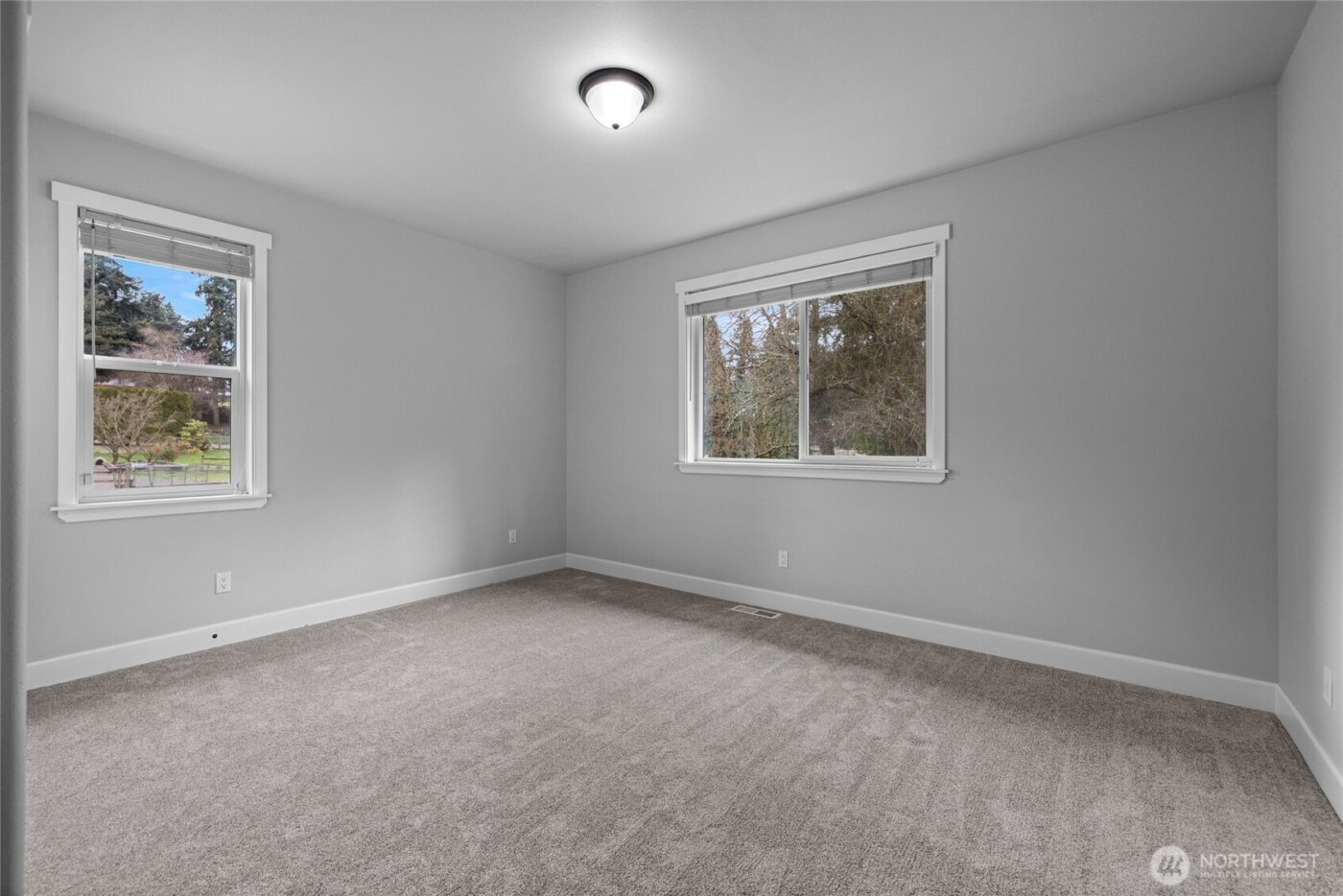 6003 98th Street E, Puyallup, WA 98373