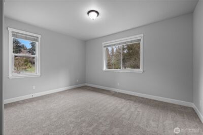 6003 98th Street E, Puyallup, WA 98373 - Photo 27