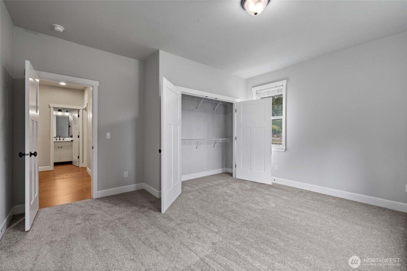 6003 98th Street E, Puyallup, WA 98373