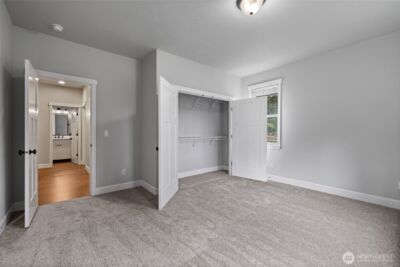 6003 98th Street E, Puyallup, WA 98373 - Photo 28