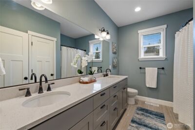 6003 98th Street E, Puyallup, WA 98373 - Photo 29