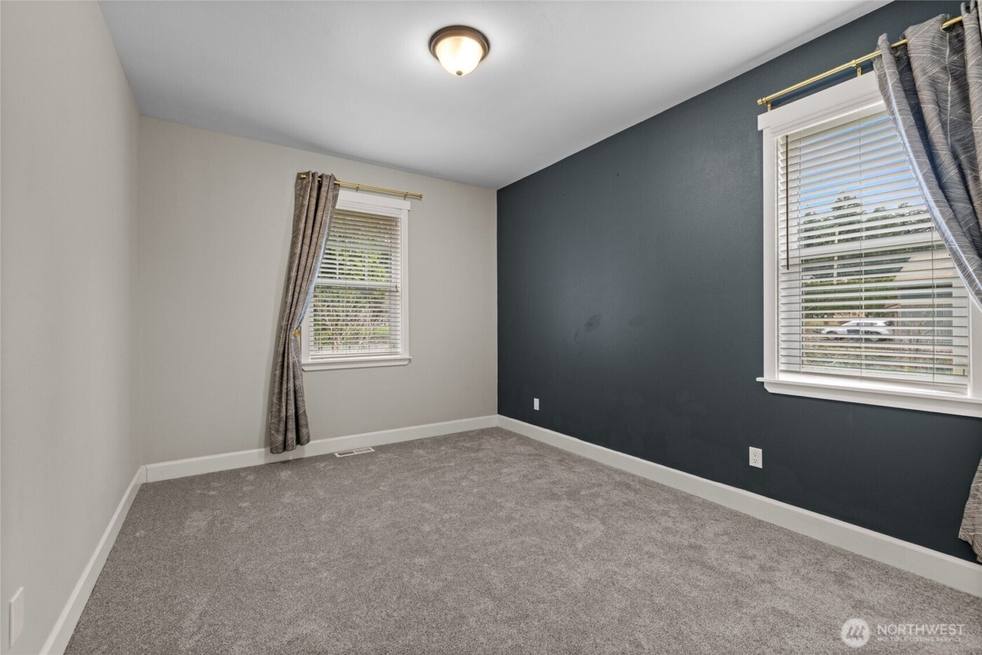 6003 98th Street E, Puyallup, WA 98373