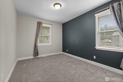 6003 98th Street E, Puyallup, WA 98373 - Photo 30