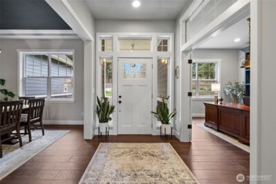 6003 98th Street E, Puyallup, WA 98373 - Photo 3