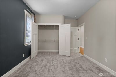 6003 98th Street E, Puyallup, WA 98373 - Photo 31