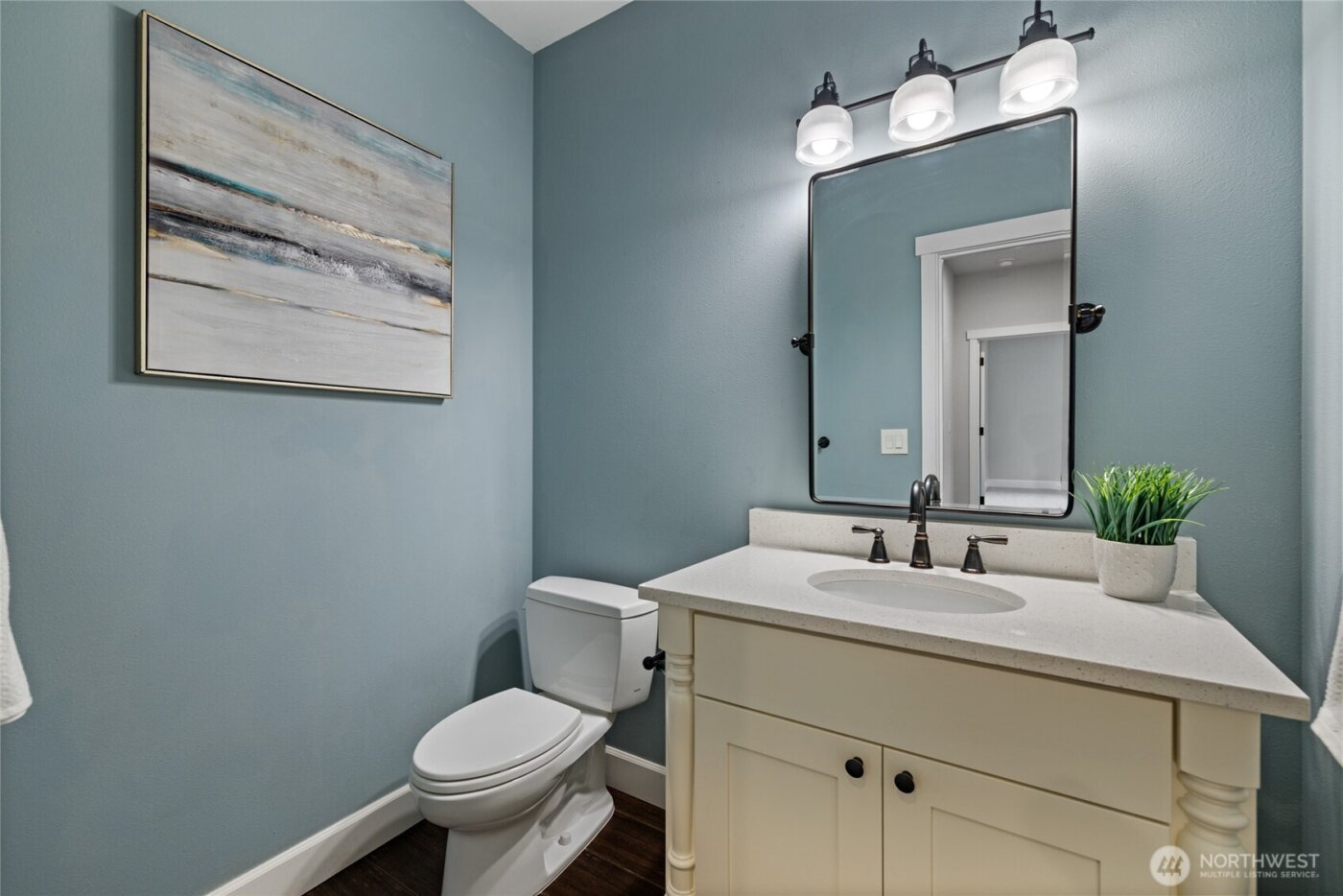 6003 98th Street E, Puyallup, WA 98373