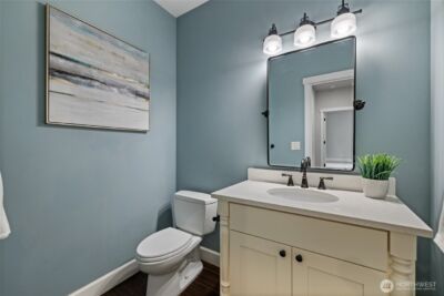 6003 98th Street E, Puyallup, WA 98373 - Photo 32