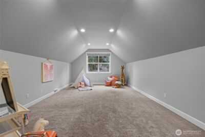 6003 98th Street E, Puyallup, WA 98373 - Photo 33