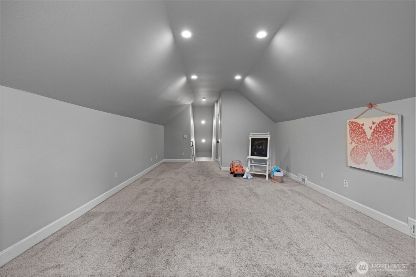 6003 98th Street E, Puyallup, WA 98373