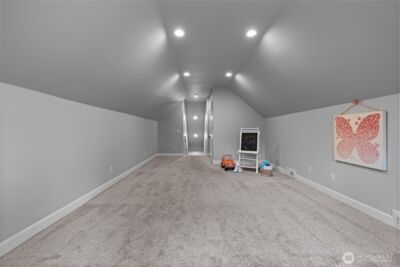 6003 98th Street E, Puyallup, WA 98373 - Photo 34