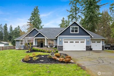 6003 98th Street E, Puyallup, WA 98373 - Photo 35