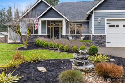 6003 98th Street E, Puyallup, WA 98373 - Photo 36