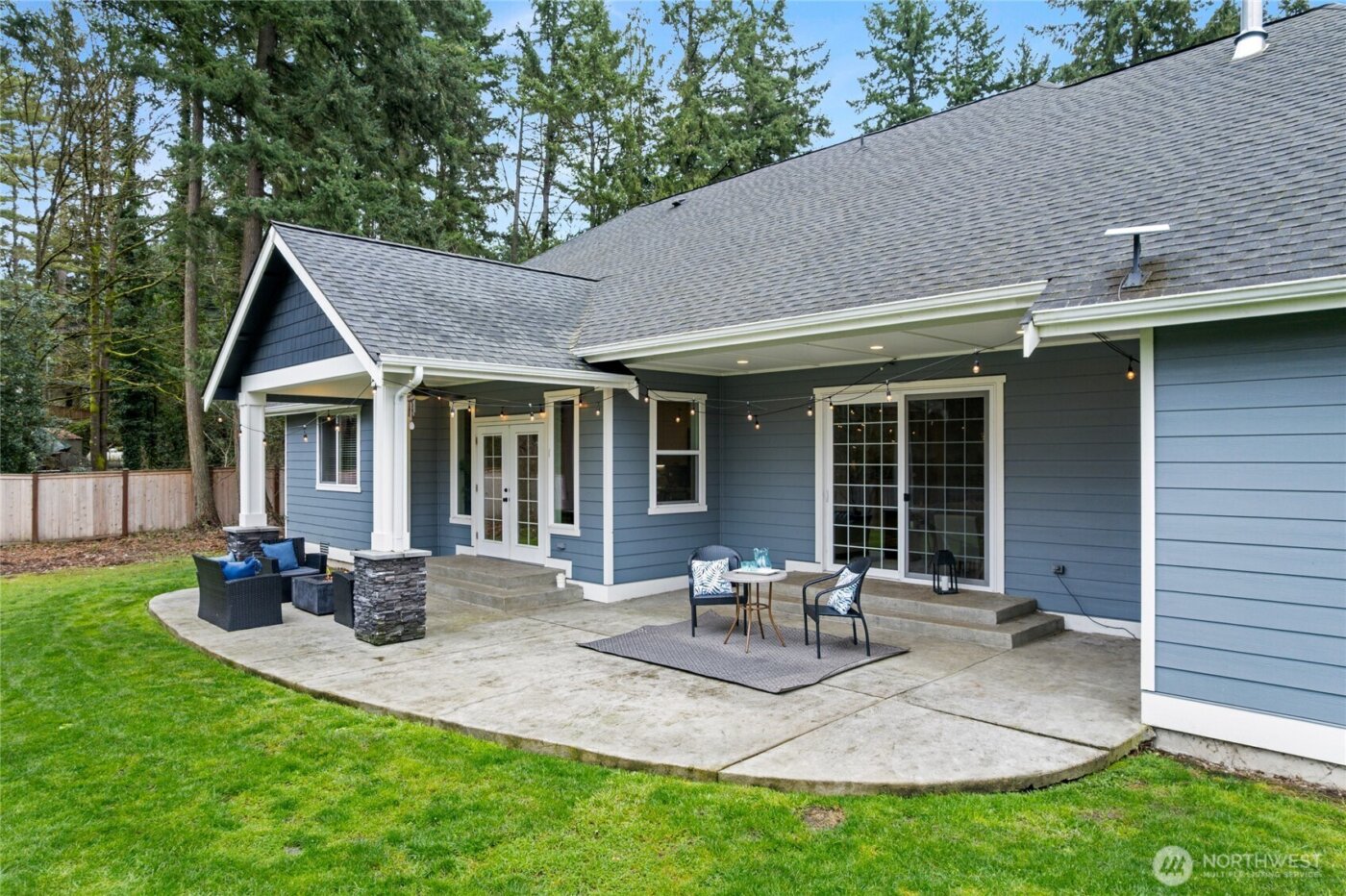 6003 98th Street E, Puyallup, WA 98373