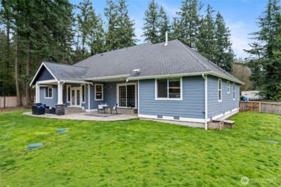 6003 98th Street E, Puyallup, WA 98373 - Photo 38