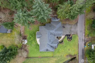 6003 98th Street E, Puyallup, WA 98373 - Photo 40