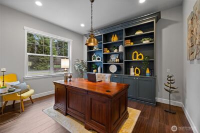 6003 98th Street E, Puyallup, WA 98373 - Photo 4