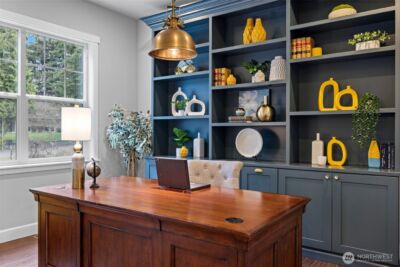 6003 98th Street E, Puyallup, WA 98373 - Photo 5