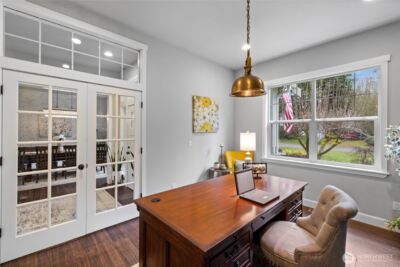 6003 98th Street E, Puyallup, WA 98373 - Photo 6