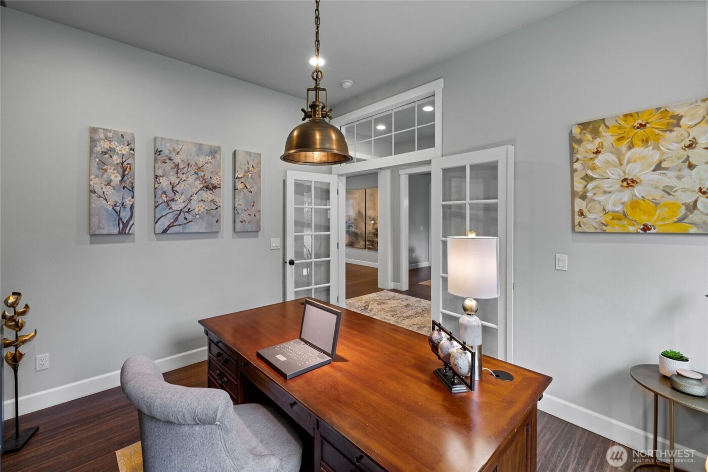 6003 98th Street E, Puyallup, WA 98373